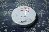 11653001