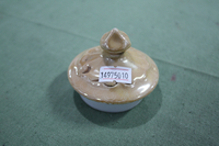 14975010