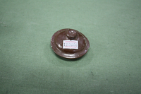 13576006