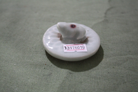 13976010