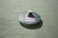 13575009