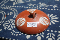 14763001