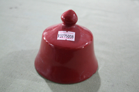 13775008