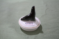 13976013