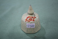 13776003